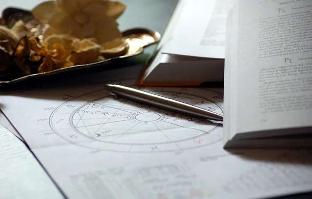 esoteric, astrology, horoscope, astrological, mystery, scorpio, zodiac, symbol, astrology, astrology, astrology, astrology, astrology, horoscope, zodiac. Celebrity profile sellers: astrology business registration