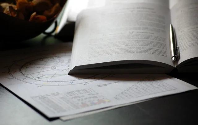 esoteric, astrology, horoscope, astrological, mystery, scorpio, zodiac, symbol, astrology, astrology, astrology, astrology, astrology, horoscope. Birth chart reading prices in New York City, Chicago and Houston compared