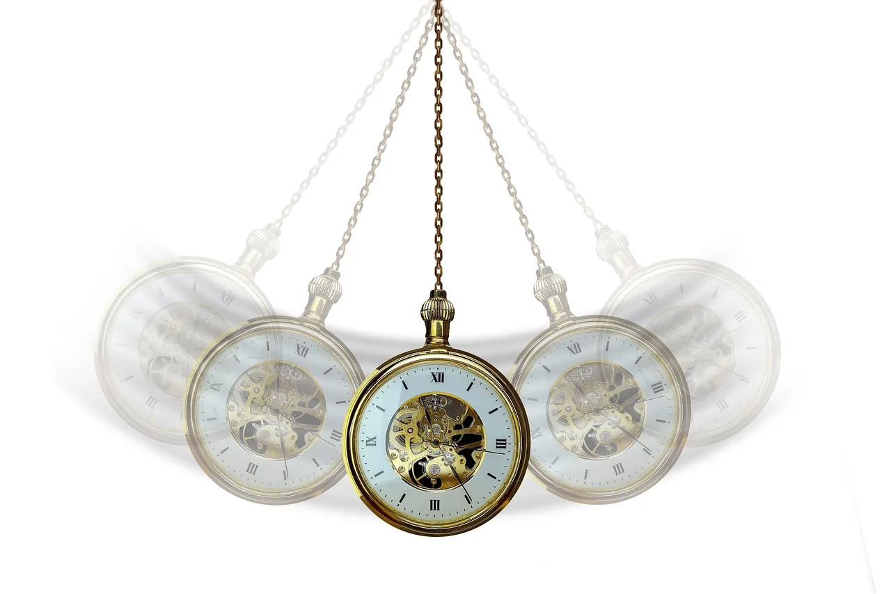 hypnosis, clock, pocket watch, pendulum, commute, swing, hypnotize, psychology, trance, suggestion, time, vibration, awareness, hypnosis, hypnosis, hypnosis, hypnosis, hypnosis, pendulum, pendulum. Enneagram Types Misconceptions: History and Machinery
