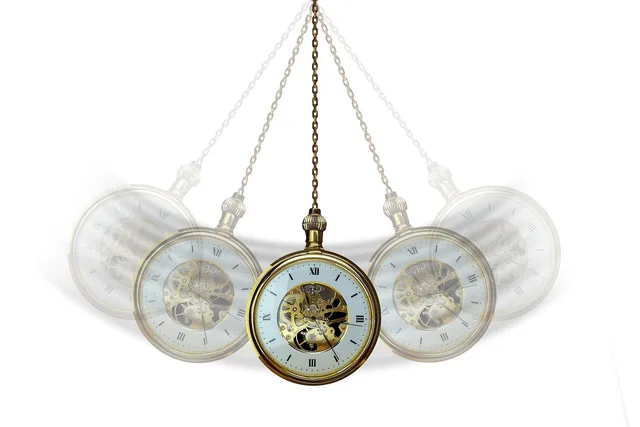 hypnosis, clock, pocket watch, pendulum, commute, swing, hypnotize, psychology, trance, suggestion, time, vibration, awareness, hypnosis, hypnosis, hypnosis, hypnosis, hypnosis, pendulum, pendulum. Enneagram Types Misconceptions: History and Machinery
