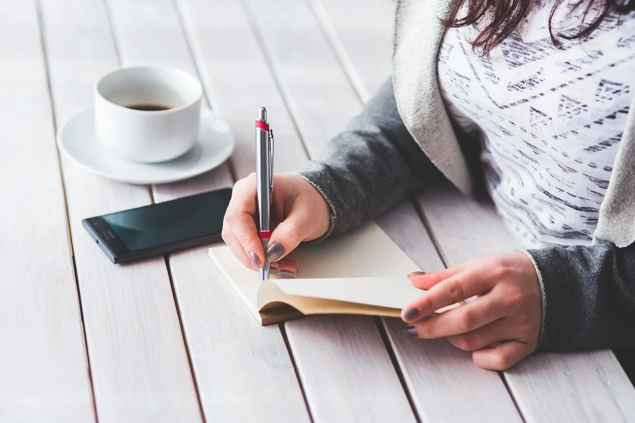 woman, write, notepad, girl, female, hand, note, business, notebook, desk, work, working, table, pen, student, young, write, note, business, business, business, business, work, work, work, working, pen, pen, student, student, student, student, student. Enneagram Types Traits: Why One List Falls Short