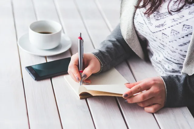 woman, write, notepad, girl, female, hand, note, business, notebook, desk, work, working, table, pen, student, young, write, note, business, business, business, business, work, work, work, working, pen, pen, student, student, student, student, student. Enneagram Types Traits: Why One List Falls Short