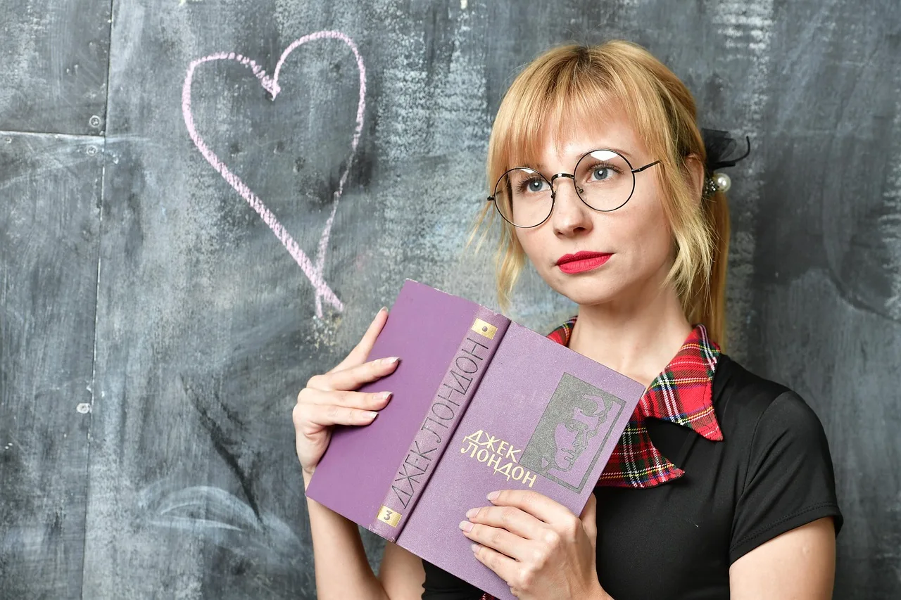school, university, college, books, education, student, textbooks, glasses, reading, knowledge, to read, book, study, pages, literature, library, textbook. Enneagram types: the nine patterns and why celebrity typing fails