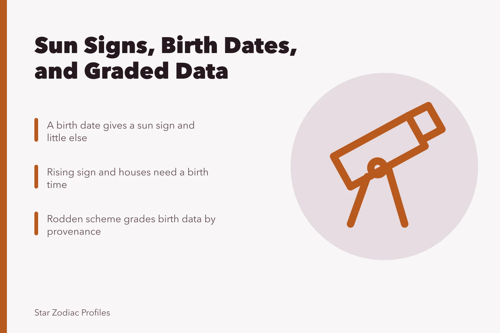 Card on sun signs, birth dates, and graded astrological data. Before you act on famous Libra to Pisces celebrities