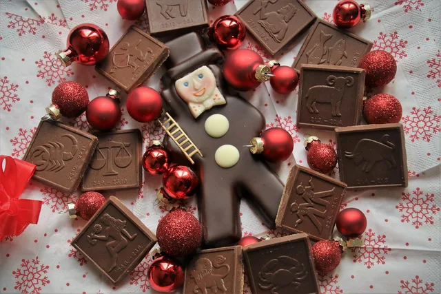 happy, new year's day, horoscope, party, chocolate, zodiac, snack, banquet, for you, decoration, adoption, brown, sweet, custom, parish, dec, surprise, on the table, wallpapers for girls, new year's eve, new year greetings, horoscope, horoscope, chocolate, chocolate, chocolate, chocolate, chocolate. Libra to Pisces celebrities: 30 names and birth dates