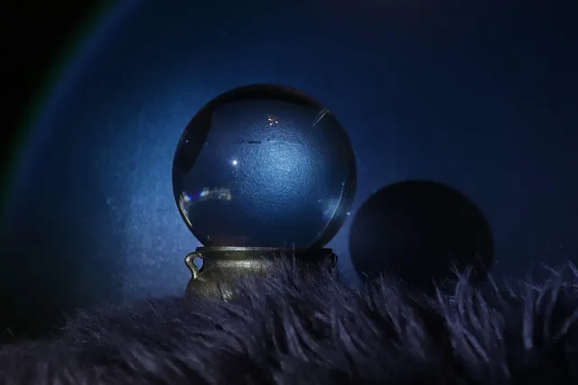 crystal, ball, fortune, mystical, fantasy, witch, astrology, magic, fortune, witch, witch, witch, astrology, astrology, astrology, astrology, astrology. Libra to Pisces Celebrities Careers: 6 Signs, 12 Names