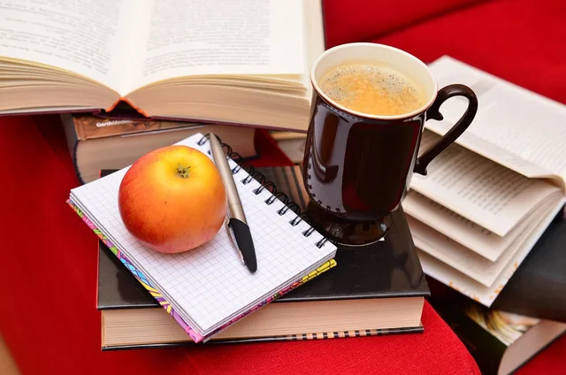 books, to study, to learn, literature, training, read, book stack, cup, comfort, books, books, books, literature, literature, literature, literature, literature, training, training, book stack, book stack, book stack, comfort, comfort. MBTI explorers traits: the function stack and its limits