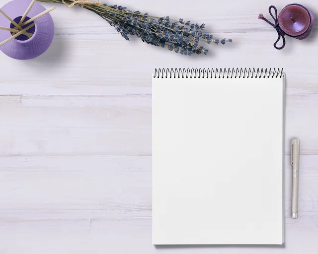 notepad, table, decoration, notes, writing pad, write, note, paper, news, letter, correspondence, copy space, scrapbooking, blog, blogger, notepad, notepad, notepad, table, table, notes, notes, write, note, note, paper, paper, paper, paper, paper, news, letter, letter, blog, blog. MBTI sentinels traits: why a retest shifts the code