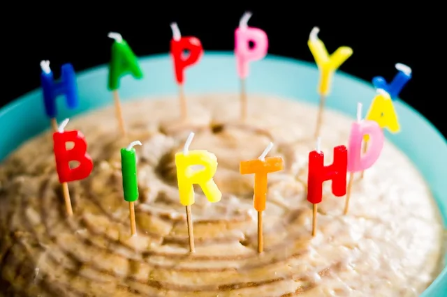 candle, celebration, birthday cake, date of birth, birthday cake, birthday cake, birthday cake, birthday cake, birthday cake. Taurus Celebrities 2027: Do Six Fit Fixed Traits?