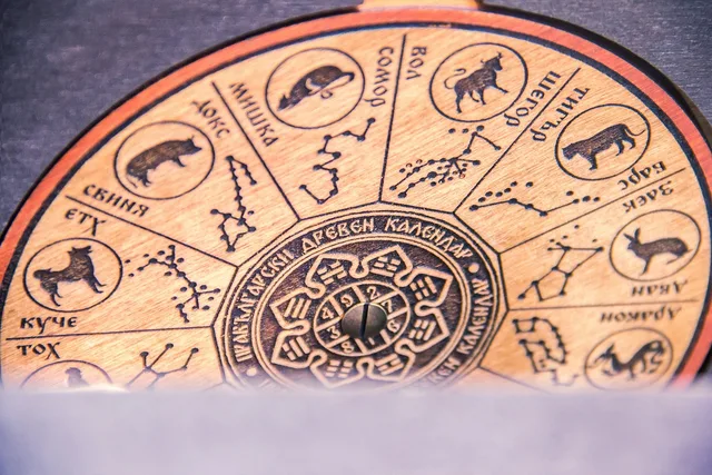 time, astrology, symbol, ring, silver, live, life, jewelry, handmade, jeweler, rings, magic, magical, fantastic, wizard, zodiac, sign, cute, myth, fantasy, fairy, open. Taurus celebrities 2027: four labels for list changes