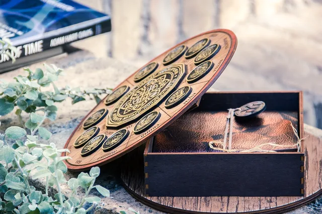 time, astrology, symbol, ring, silver, live, life, jewelry, handmade, jeweler, rings, magic, magical, fantastic, wizard, zodiac, sign, cute, myth, fantasy, fairy, box. What to expect from Taurus celebrities, updated for 2027