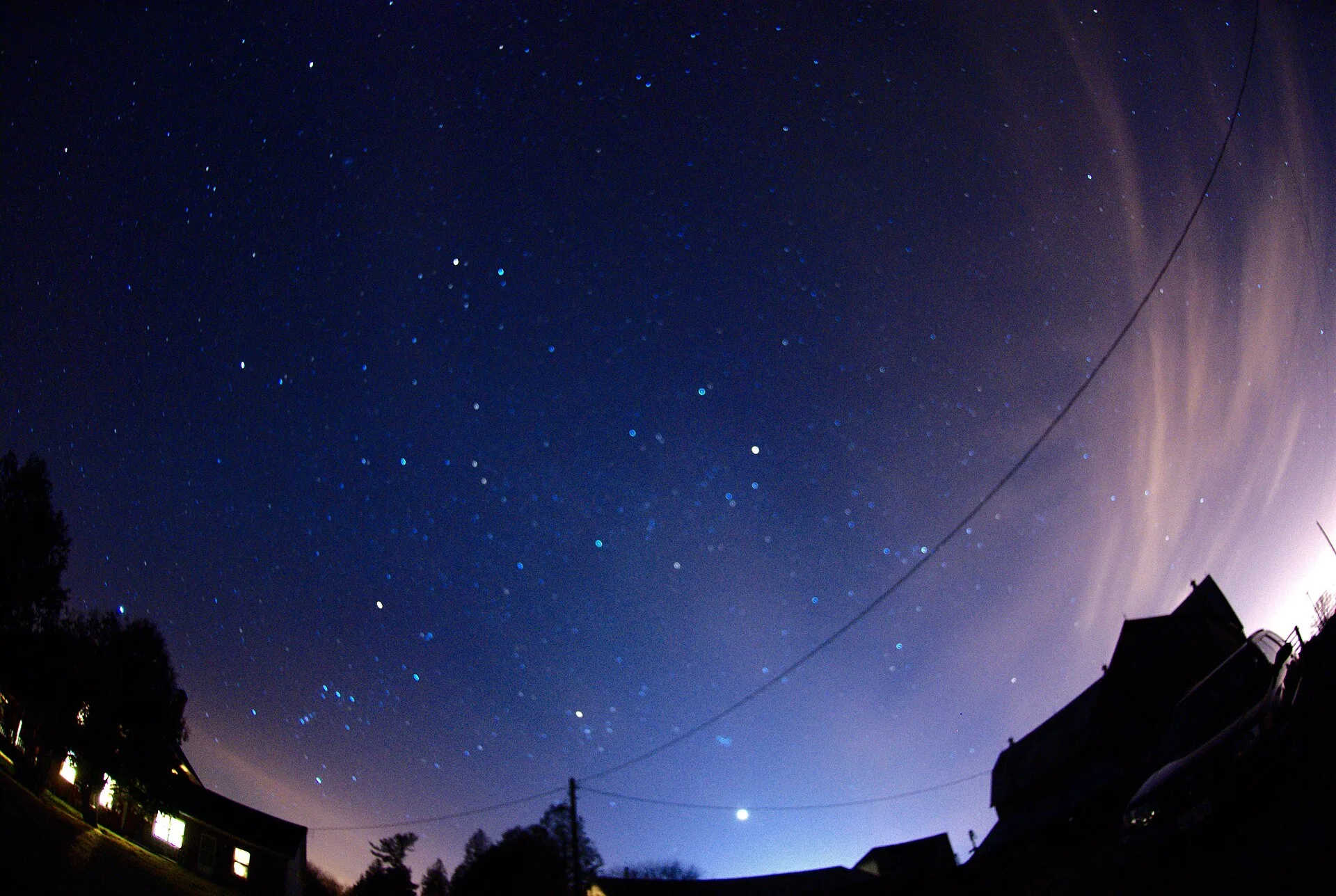 When the ancients gazed upon the celestial dome they noted the stars seemed to form patterns. These patterns were made by connecting the brighter stars with imaginary lines and stories were made and names given that reflected the local stories, myths and religious practices. Each age has seen what i. Taurus celebrities in 2027: what changed, what stayed the same