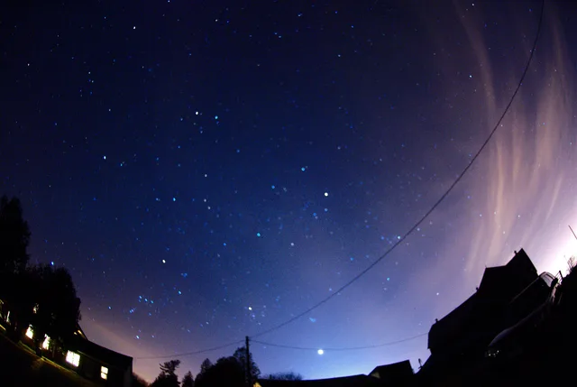 When the ancients gazed upon the celestial dome they noted the stars seemed to form patterns. These patterns were made by connecting the brighter stars with imaginary lines and stories were made and names given that reflected the local stories, myths and religious practices. Each age has seen what i. Taurus celebrities in 2027: what changed, what stayed the same
