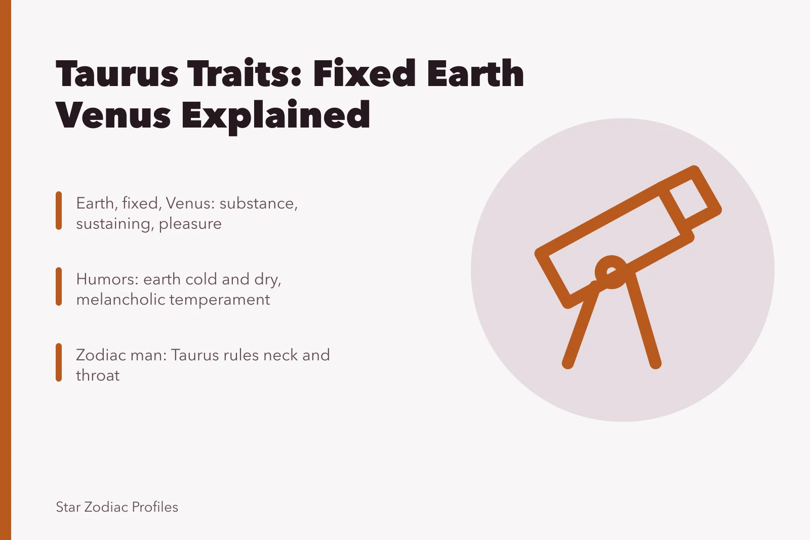 Taurus traits traced through fixed earth Venus, humors, body map, spring season. Taurus celebrities traits for the careful reader: the 2027 view